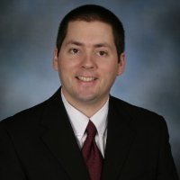 CEO @Cloud_Notions | Tech Team Leader | Former Infantry Captain | Husband | Father | Thinker AND Doer