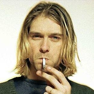 Kurt Kobane in supporto di #Kobane.