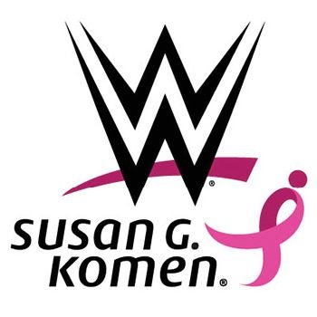 WWERPWrestling1's profile picture. WWE RP. We take WWE & NXT SuperStars and Divas! Monthly PPV'S are applied.                  @TripleHWWERP and @WWEStephMcRP are COO of the company.