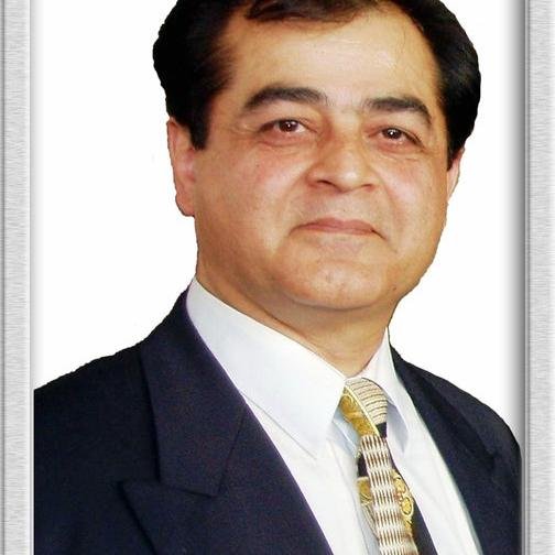 S. AZERBAIJAN
