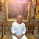 Carmelo Miranda - @carmelomirand17 - Twitter