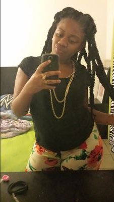 -' o7/o5/14❤ Whats Understood Doesnt Have To Be Explained. ❤