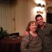 darla davidson (@darla_davidson) Twitter profile photo