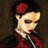 Trinisoless's profile image