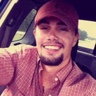 YaGirls_Neumann's profile picture. 