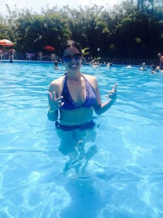 Sonhar e nunca desistir🎶
snap: franviiieiiraa 👻