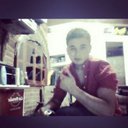 ™•(~FROYLAN~)•™ (@13fRick) Twitter