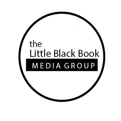 Advertise in Guildford residential homes. Our little black book is distributed to over 30k Guildford residential homes!