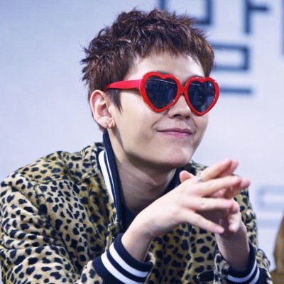 Ilhoon ikhoon ihlhoon ikhgooon