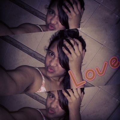♥EEAD&LGCB♥
TeAmoDios
AcademiaDeModelajePanamaPowerModels
tengo15años 
HBD 16 de octubre