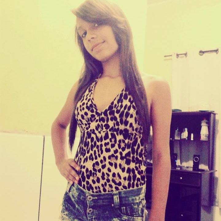Confie, desconfiando