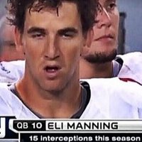 Manning Face (@manning__face) 's Twitter Profile
