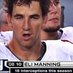 Manning Face (@manning__face) Twitter profile photo
