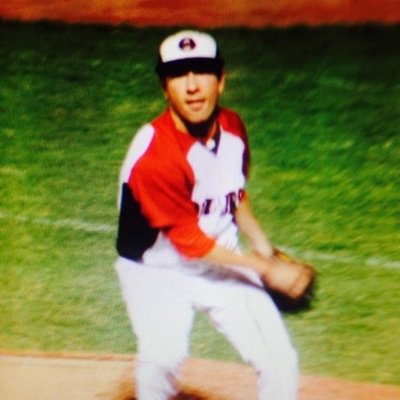 Ecc baseball. Pitcher#33. #katsnation.