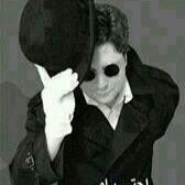 السكوت متعه في زمن الثرثرة