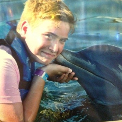 TommyRosalesS's profile picture. 