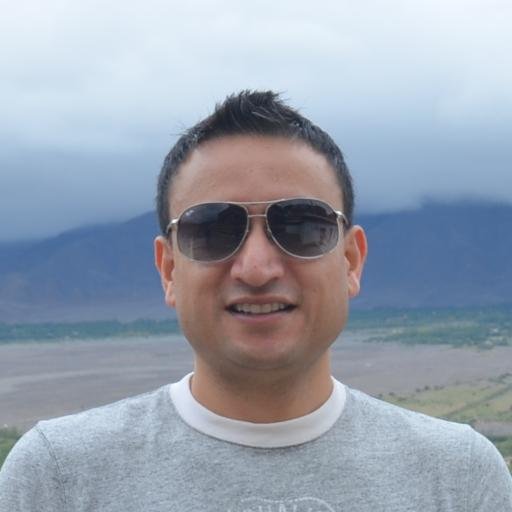 bay area programmer; working on mobile/tablet/web apps and enterprise cloud apps; ui/ux, html5 everything else for a prettier web & world