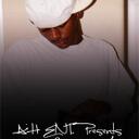 Ali Garrison - @Young_Lee1only - Twitter