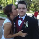 Michelle LaCombe - @createdbymechel - Twitter