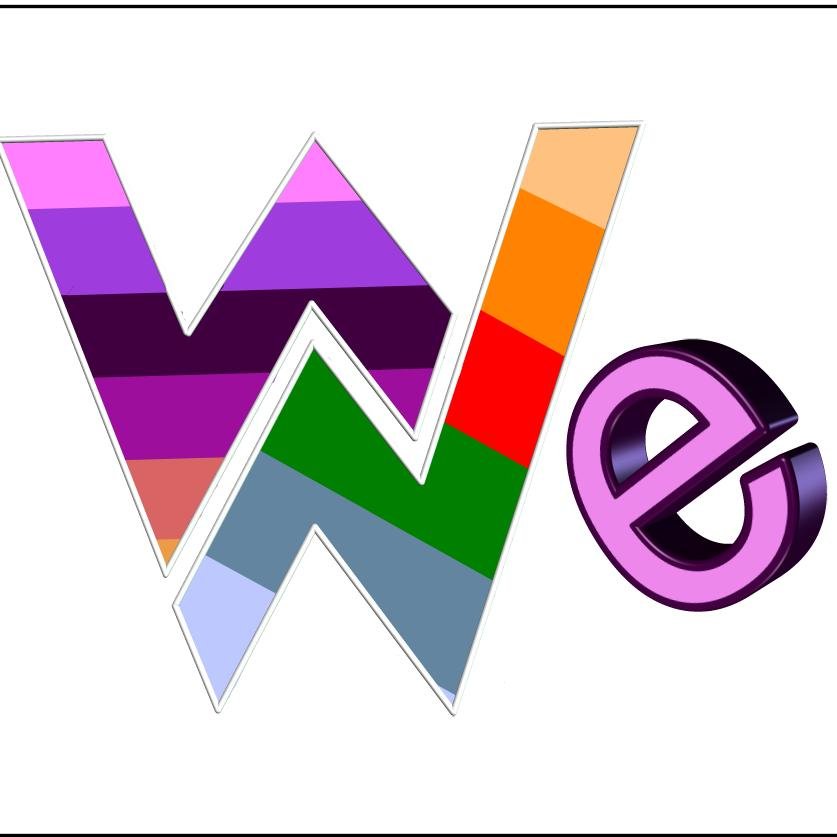 Incontri al femminile per creare rete, sinergie e momenti di condivisione per fare.... Business!