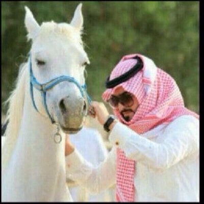 ‏(اقْتَرَبَ لِلنَّاس حسَابُهُمْ وَهُمْ في غَفْلَة مُعْرضُونَ)