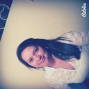 esperanza estrada - @estradaportilla - Twitter