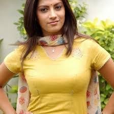 ShushmitaAriya's profile picture. 