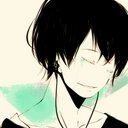 ぼーんぼん (@0624Cuto) Twitter