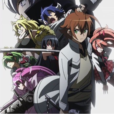Anime Watcher Animewatcherkg Twitter