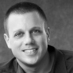 Scott Meyer (@lscottmeyer) Twitter profile photo Scott Meyer (@lscottmeyer) Twitter profile photo