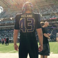Tristan Vizcaino (@tristanvizcaino) 's Twitter Profile