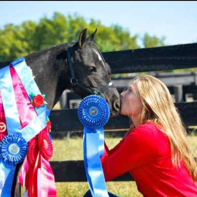 Auburn University ΑΓΔ and IHSA {War Eagle!}
