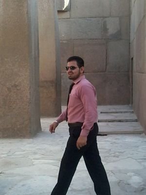 ‏قراءة الشخصية وتحديد مسافة التعامل شروط البدء في حوار هادف  . 
أقوال عبدالله شادي