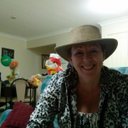 kim douglass - @KimcdouglassKim - Twitter