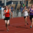 Lucas Bennett - @_CrimsonSkies - Twitter