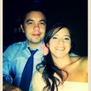 Daniela Berrios M  - @dani_b_miranda - Twitter