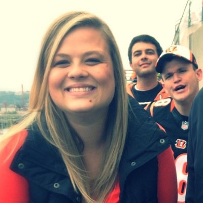 bhoho_'s profile picture. i didnt choose the diva life, the diva life chose me.