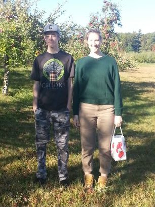 lindamac1966's profile picture. 