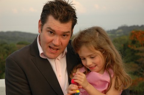 wordfish's profile picture. 