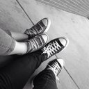 Jada Calhoun - @JadaCalhoun97 - Twitter