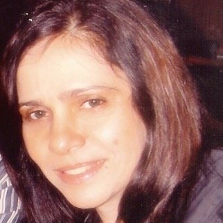 lucilenerolim's profile picture. 