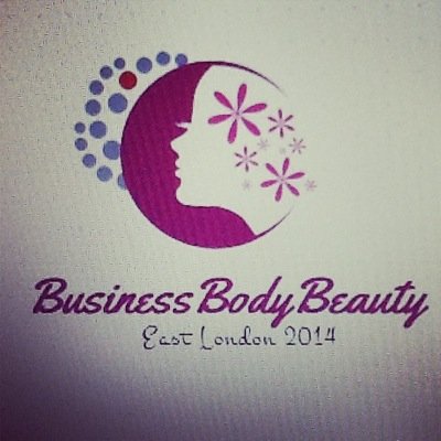 Business Body Beauty Fair.