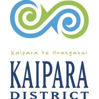 Kaipara District (@kaiparadistrict) 's Twitter Profile