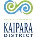 Kaipara District (@kaiparadistrict) Twitter profile photo Kaipara District (@kaiparadistrict) Twitter profile photo