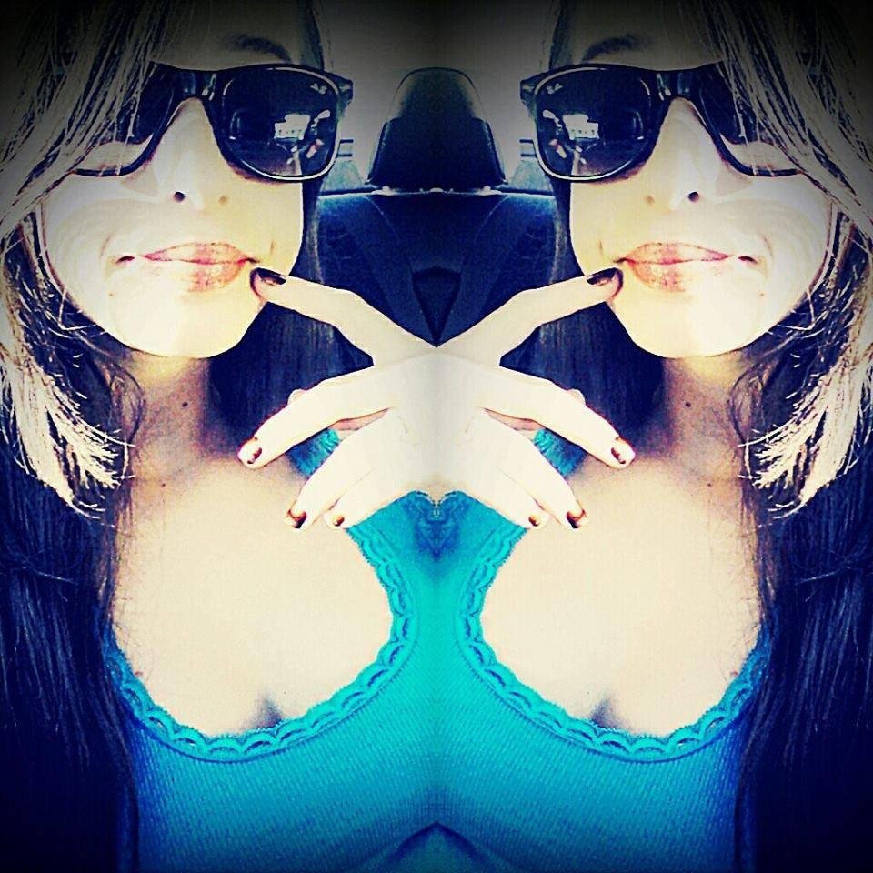 1Bipolariedade_'s profile picture. “A vida é aquilo que acontece enquanto você faz planos” John Lennon :3