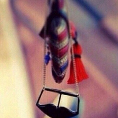 nd0_m's profile picture. سبحان الله و بحمده سبحان الله العظيم..