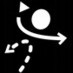 Das Internetportal für Handballtrainer. Finde Übungen für deine Trainingseinheiten. Animationen verdeutlichen den Übungsablauf.