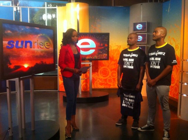 trybalboyz's profile picture. Real Man Don't Rape Tour SA 2018 / Visit our world .. https://t.co/czx71j1Bvh . email :trybalboyz@gmail.com 072 7491 347/ 082 2120 723