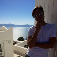 cedric francois (@cgfran01) 's Twitter Profile