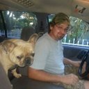 frank hensley - @frankh1523 - Twitter